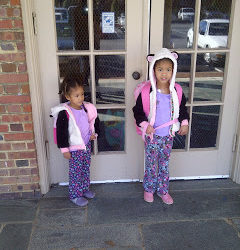 First Step Preschool